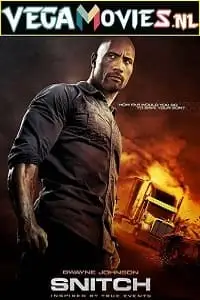 snitch 2013 , vegamovies3 - vegamovies3.moviesmod.bio