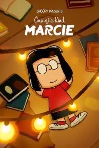 snoopy presents one of a kind marcie 2023 , vegamovies3 - vegamovies3.moviesmod.bio