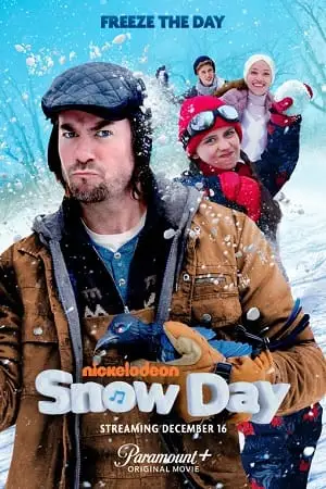 snow day 2022 , vegamovies3 - vegamovies3.moviesmod.bio