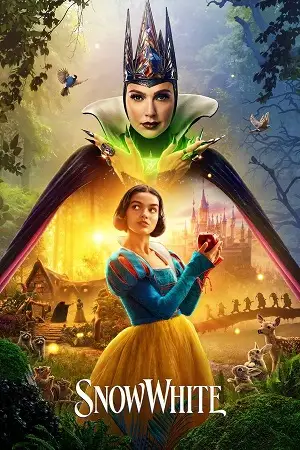 snow white 2025 , vegamovies3 - vegamovies3.asia