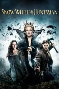 snow white and the huntsman 2012 , vegamovies3 - vegamovies3.moviesmod.bio