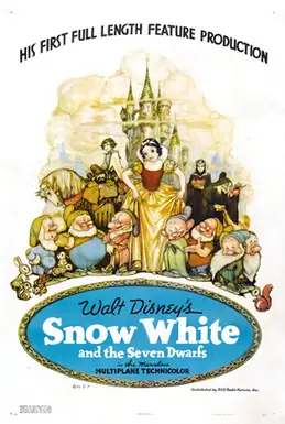snow white and the seven dwarfs 1937 , vegamovies3 - vegamovies3.moviesmod.bio
