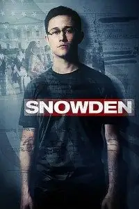 snowden 2016 , vegamovies3 - vegamovies3.moviesmod.bio