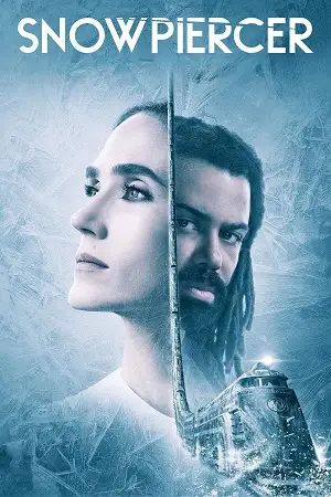 snowpiercer 2013 , vegamovies3 - vegamovies3.moviesmod.bio