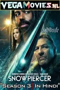 snowpiercer 2022 , vegamovies3 - vegamovies3.moviesmod.bio