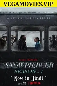 snowpiercer season 1 , vegamovies3 - vegamovies3.moviesmod.bio