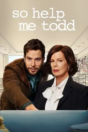 so help me todd season 1 , vegamovies3 - vegamovies3.moviesmod.bio