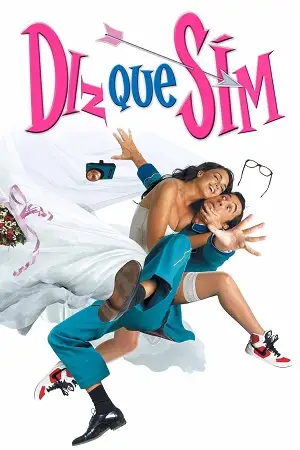 so i do 2004 , vegamovies3 - vegamovies3.moviesmod.bio