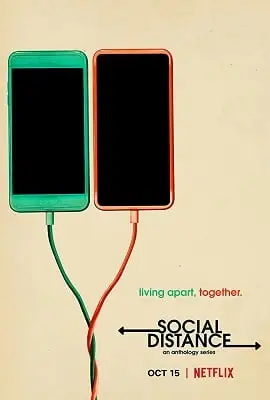 social distance 2020 , vegamovies3 - vegamovies3.moviesmod.bio