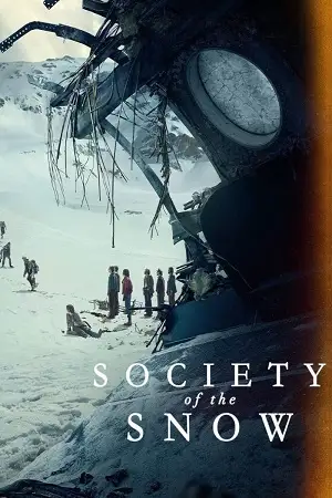 society of the snow 2024 , vegamovies3 - vegamovies3.moviesmod.bio