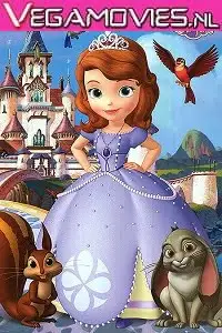 sofia the first 2012 , vegamovies3 - vegamovies3.moviesmod.bio