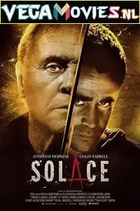 solace 2015 , vegamovies3 - vegamovies3.moviesmod.bio