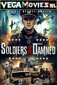 soldiers of the damned 2015 , vegamovies3 - vegamovies3.moviesmod.bio