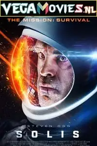 solis 2018 , vegamovies3 - vegamovies3.moviesmod.bio