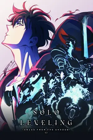 solo leveling season 1, vegamovies3 - vegamovies3.moviesmod.bio