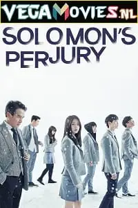 solomon s perjury season 1 , vegamovies3 - vegamovies3.moviesmod.bio