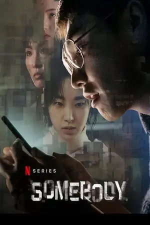 somebody netflix original 2022 , vegamovies3 - vegamovies3.moviesmod.bio