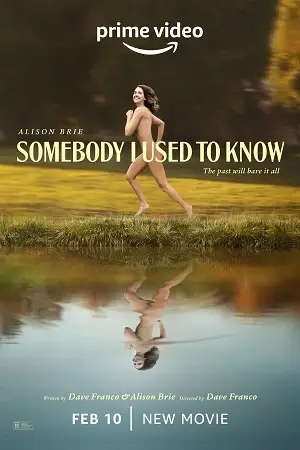 somebody i used to know amazon original 2023 , vegamovies3 - vegamovies3.moviesmod.bio