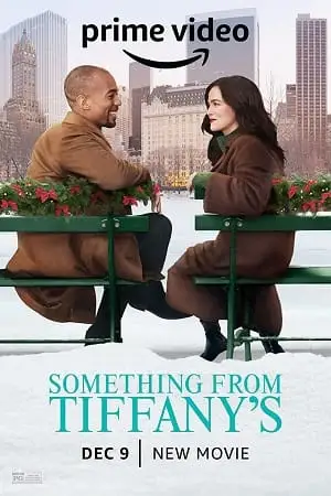 something from tiffanys 2022 , vegamovies3 - vegamovies3.moviesmod.bio