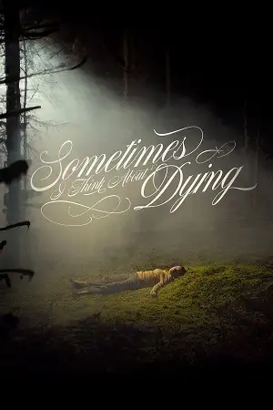 sometimes i think about dying 2024 , vegamovies3 - vegamovies3.moviesmod.bio