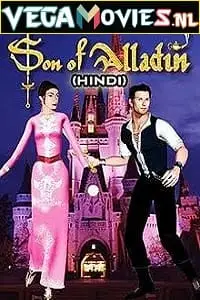 son of alladin 2003 , vegamovies3 - vegamovies3.moviesmod.bio