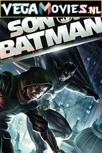 son of batman 2014 , vegamovies3 - vegamovies3.moviesmod.bio