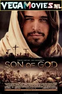 son of god 2014 , vegamovies3 - vegamovies3.moviesmod.bio