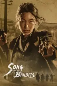 song of the bandits netflix original 2023 , vegamovies3 - vegamovies3.moviesmod.bio