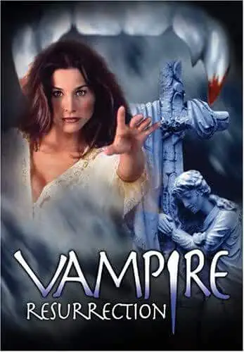 song of the vampire 2001 , vegamovies3 - vegamovies3.moviesmod.bio
