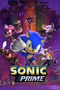 sonic prime netflix original season 1, vegamovies3 - vegamovies3.moviesmod.bio