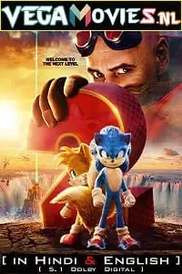 sonic the hedgehog 2 2022 , vegamovies3 - vegamovies3.moviesmod.bio
