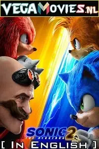 sonic the hedgehog 2 2022 , vegamovies3 - vegamovies3.moviesmod.bio