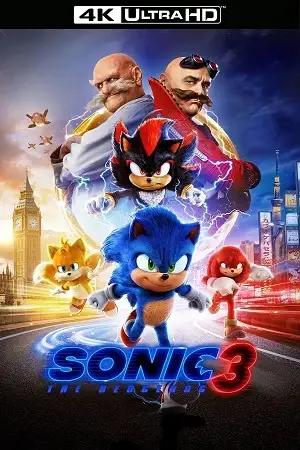 sonic the hedgehog 3 2024 , vegamovies3 - vegamovies3.moviesmod.bio