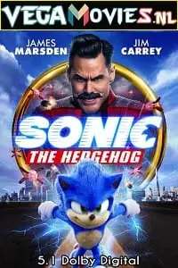 sonic the hedgehog 2020 , vegamovies3 - vegamovies3.moviesmod.bio