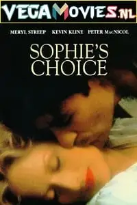 sophies choice 1982 , vegamovies3 - vegamovies3.moviesmod.bio