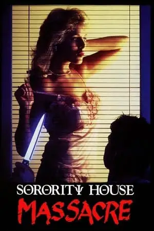 sorority house massacre 1986 , vegamovies3 - vegamovies3.moviesmod.bio