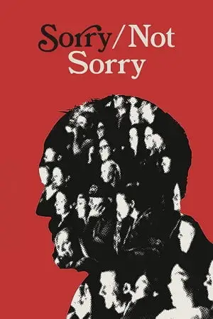 sorry not sorry 2023 , vegamovies3 - vegamovies3.moviesmod.bio