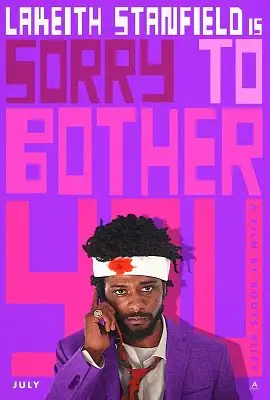 sorry to bother you 2018 , vegamovies3 - vegamovies3.moviesmod.bio