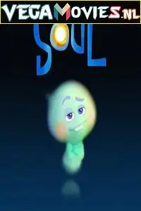 soul 2020 , vegamovies3 - vegamovies3.moviesmod.bio
