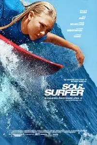 soul surfer 2011 , vegamovies3 - vegamovies3.moviesmod.bio