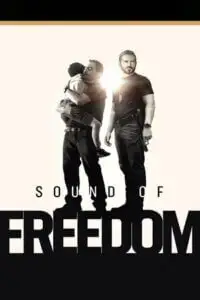 sound of freedom 2023 , vegamovies3 - vegamovies3.moviesmod.bio
