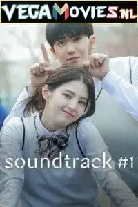soundtrack 1 2022 , vegamovies3 - vegamovies3.moviesmod.bio