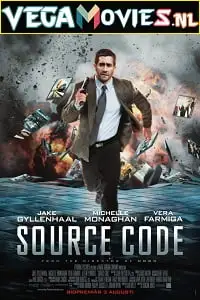 source code 2011 , vegamovies3 - vegamovies3.moviesmod.bio