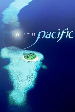 south pacific 2023 , vegamovies3 - vegamovies3.moviesmod.bio