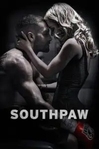 southpaw 2015 , vegamovies3 - vegamovies3.moviesmod.bio