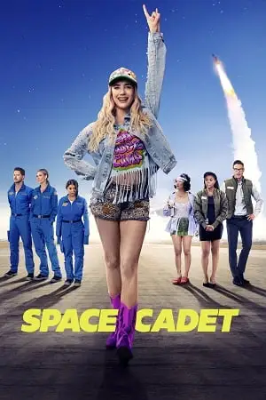 space cadet 2024 , vegamovies3 - vegamovies3.moviesmod.bio