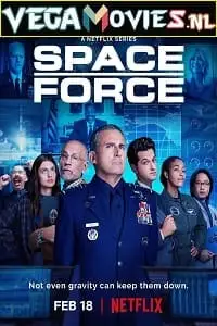 space force netflix original 2022 , vegamovies3 - vegamovies3.moviesmod.bio