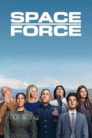 space force netflix series season 1 , vegamovies3 - vegamovies3.asia