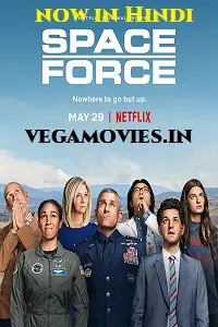space force s01 2020 , vegamovies3 - vegamovies3.moviesmod.bio