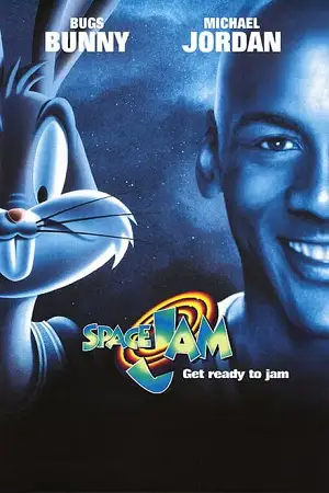 space jam 1996 , vegamovies3 - vegamovies3.moviesmod.bio